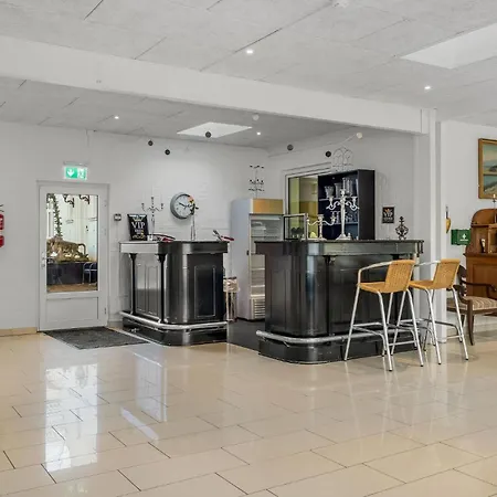 Σπίτι διακοπών 11 Bedroom Cozy In