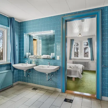 11 Bedroom Cozy In Σπίτι διακοπών Gørding