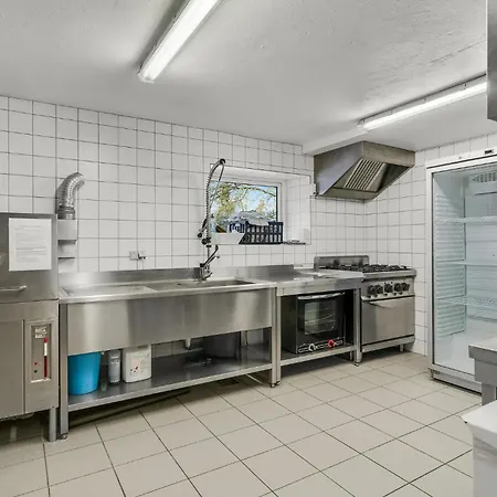 11 Bedroom Cozy In Σπίτι διακοπών *